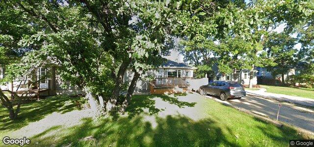 Larawan ng 324 Elmhurst Road sa Winnipeg, Manitoba