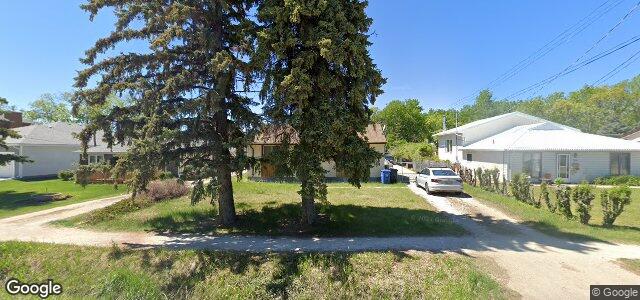 Larawan ng 328 Laxdal Road sa Winnipeg, Manitoba