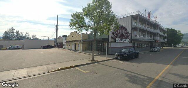 Larawan ng 328 Mclean Street sa Winnipeg, Manitoba