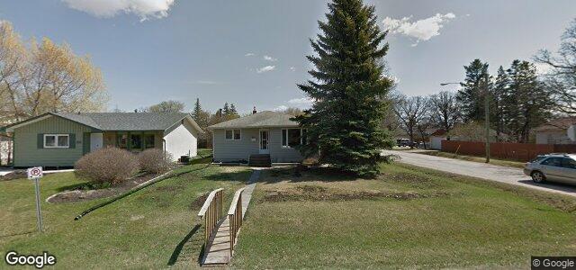Larawan ng 331 Lynbrook Drive sa Winnipeg, Manitoba