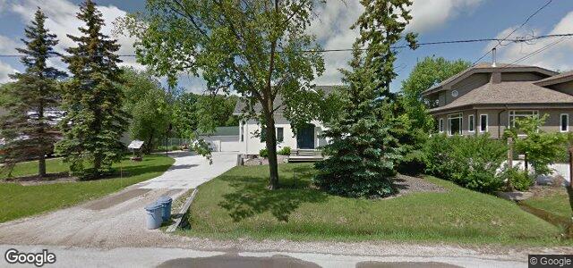 Larawan ng 332 Chalfont Road sa Winnipeg, Manitoba