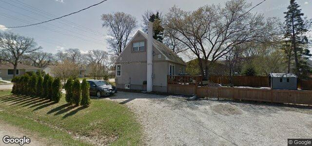 Larawan ng 336 Elmhurst Road sa Winnipeg, Manitoba