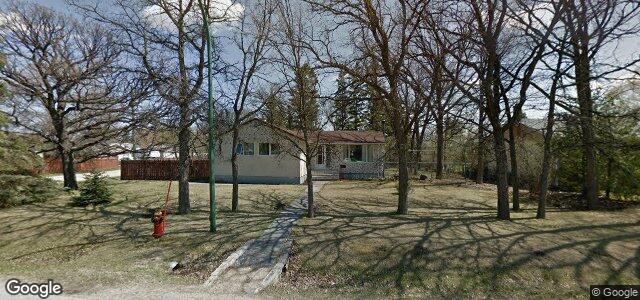 Larawan ng 337 Lynbrook Drive sa Winnipeg, Manitoba