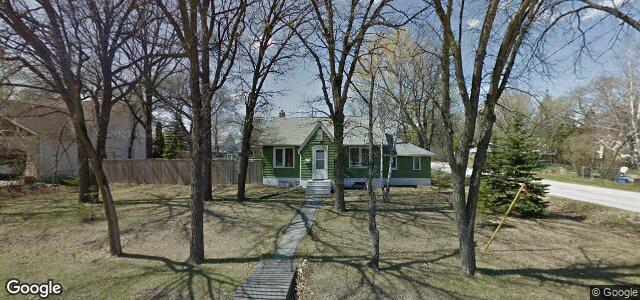 Larawan ng 338 Lynbrook Drive sa Winnipeg, Manitoba