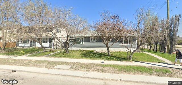 Larawan ng 3391 Grant Avenue sa Winnipeg, Manitoba