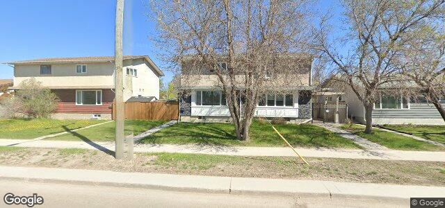 Larawan ng 3395 Grant Avenue sa Winnipeg, Manitoba