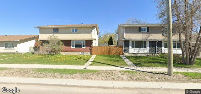 Larawan ng 3397 Grant Avenue sa Winnipeg, Manitoba