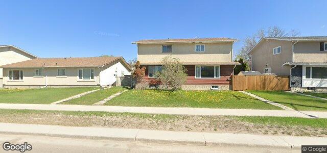 Larawan ng 3399 Grant Avenue sa Winnipeg, Manitoba