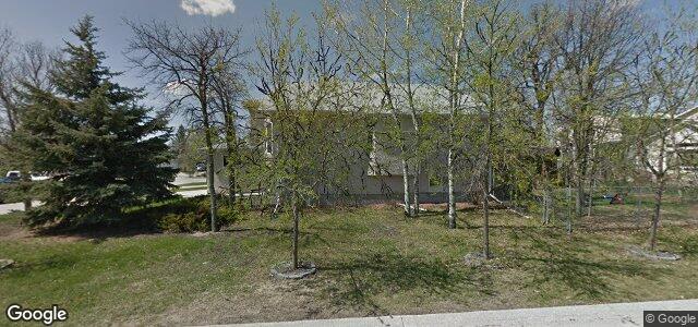 Larawan ng 34 Bloomer Crescent sa Winnipeg, Manitoba