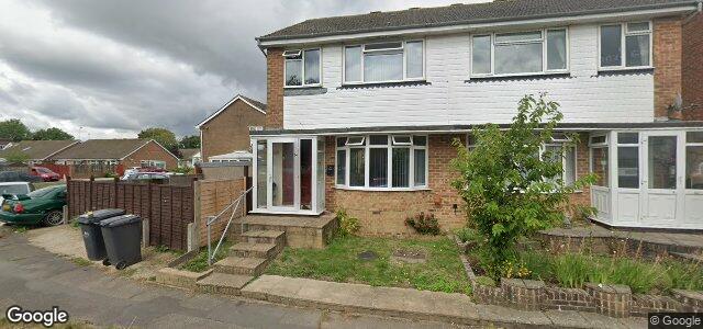 34 Bramble Drive（加拿大曼尼托巴省温尼伯市）房屋照片