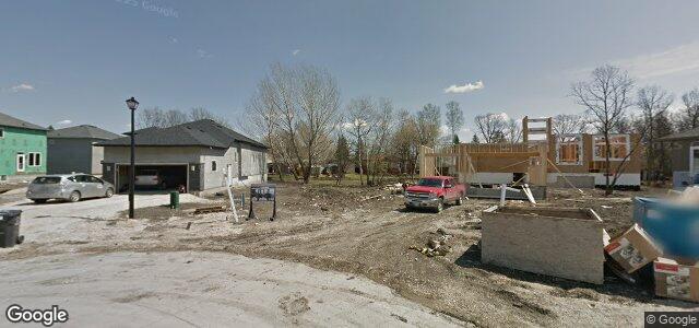 Larawan ng 34 Tillbrook Place sa Winnipeg, Manitoba