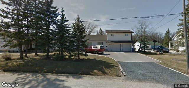 Larawan ng 340 Chalfont Road sa Winnipeg, Manitoba