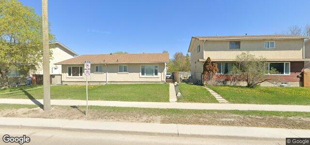 Larawan ng 3401 Grant Avenue sa Winnipeg, Manitoba