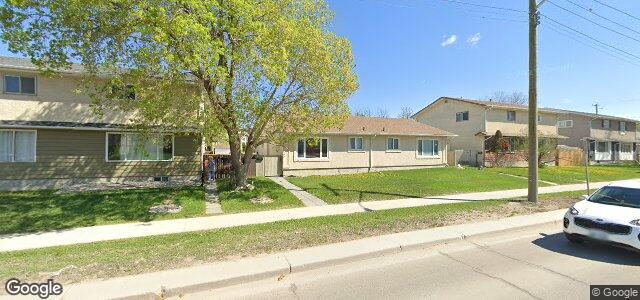 Larawan ng 3403 Grant Avenue sa Winnipeg, Manitoba