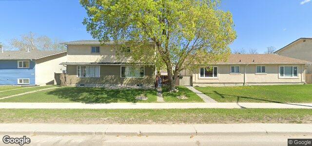 Larawan ng 3405 Grant Avenue sa Winnipeg, Manitoba