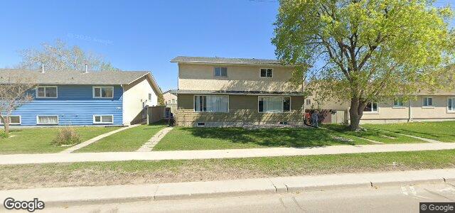 Larawan ng 3407 Grant Avenue sa Winnipeg, Manitoba