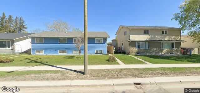 Larawan ng 3409 Grant Avenue sa Winnipeg, Manitoba