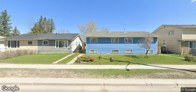 Larawan ng 3411 Grant Avenue sa Winnipeg, Manitoba
