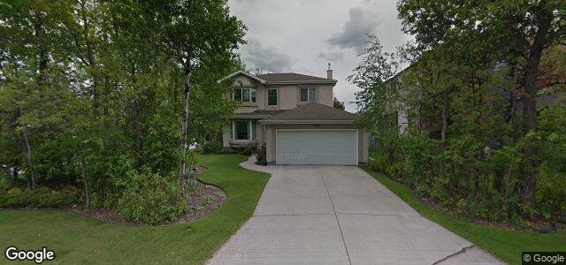 Larawan ng 3412 Parkin Avenue sa Winnipeg, Manitoba