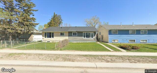 Larawan ng 3415 Grant Avenue sa Winnipeg, Manitoba