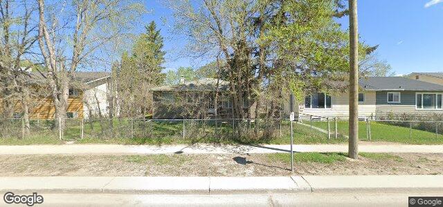 Larawan ng 3417 Grant Avenue sa Winnipeg, Manitoba