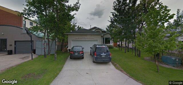 Larawan ng 3420 Parkin Avenue sa Winnipeg, Manitoba