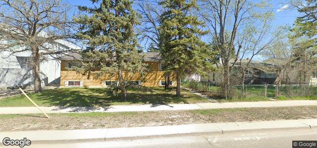 Larawan ng 3421 Grant Avenue sa Winnipeg, Manitoba