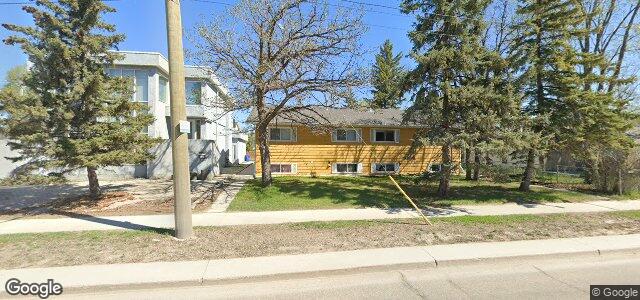 Larawan ng 3423 Grant Avenue sa Winnipeg, Manitoba