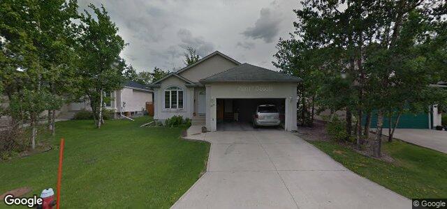 Larawan ng 3424 Parkin Avenue sa Winnipeg, Manitoba