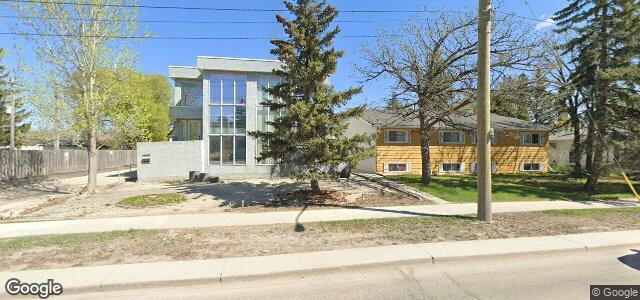 Larawan ng 3427 Grant Avenue sa Winnipeg, Manitoba