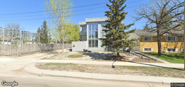 Larawan ng 3429 Grant Avenue sa Winnipeg, Manitoba