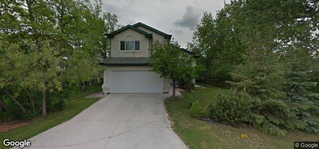 Larawan ng 3432 Parkin Avenue sa Winnipeg, Manitoba