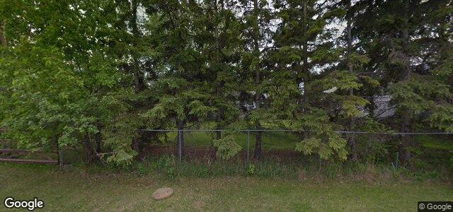 Larawan ng 3436 Parkin Avenue sa Winnipeg, Manitoba