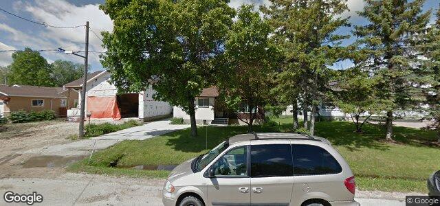 Larawan ng 344 Chalfont Road sa Winnipeg, Manitoba