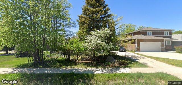 Larawan ng 344 Laxdal Road sa Winnipeg, Manitoba