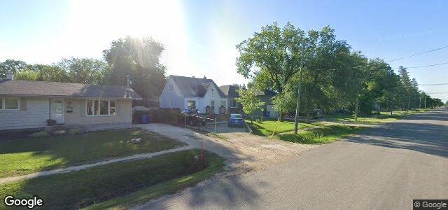 Larawan ng 345 Elmhurst Road sa Winnipeg, Manitoba