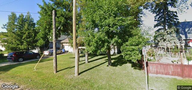 Larawan ng 346 Elmhurst Road sa Winnipeg, Manitoba