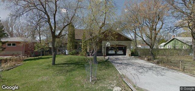 Larawan ng 346 Lynbrook Drive sa Winnipeg, Manitoba