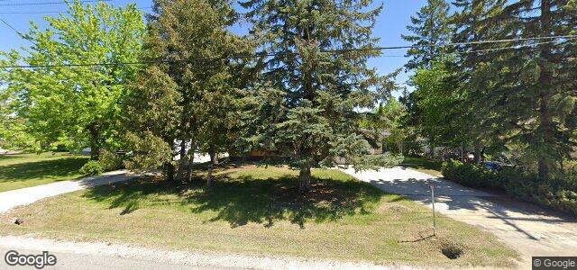 Larawan ng 349 Laxdal Road sa Winnipeg, Manitoba