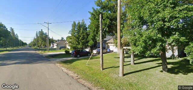 Larawan ng 350 Elmhurst Road sa Winnipeg, Manitoba