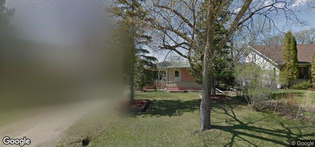 Larawan ng 350 Lynbrook Drive sa Winnipeg, Manitoba