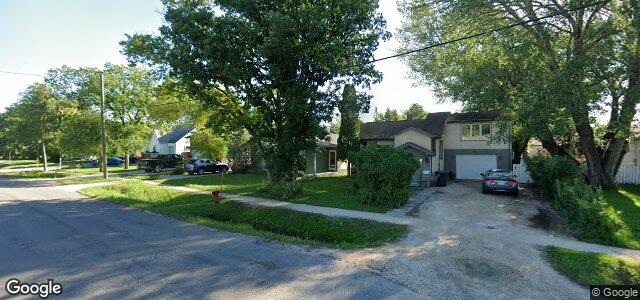 Larawan ng 353 Elmhurst Road sa Winnipeg, Manitoba