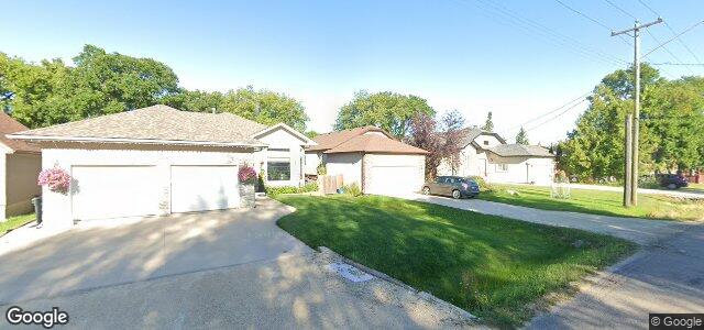 Larawan ng 354 Elmhurst Road sa Winnipeg, Manitoba