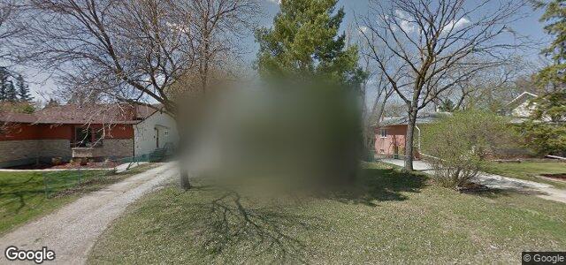 354 Lynbrook Drive ਦੀ ਫੋਟੋ, ਵਿਨੀਪਿਗ, ਮੈਨੀਟੋਬਾ