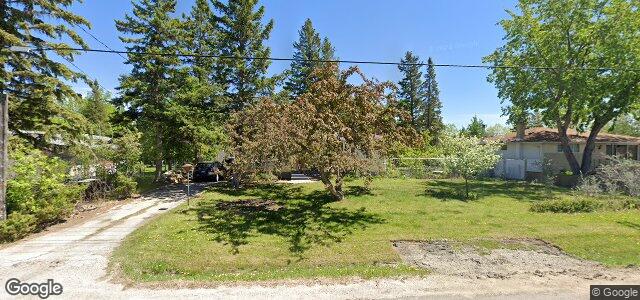 Larawan ng 355 Laxdal Road sa Winnipeg, Manitoba