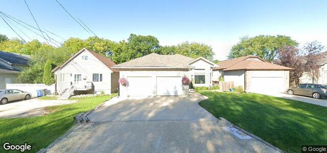 Larawan ng 356 Elmhurst Road sa Winnipeg, Manitoba