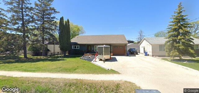 Larawan ng 356 Laxdal Road sa Winnipeg, Manitoba