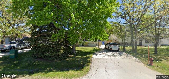 Larawan ng 357 Cathcart Street sa Winnipeg, Manitoba