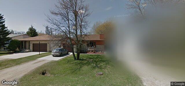 Larawan ng 358 Lynbrook Drive sa Winnipeg, Manitoba