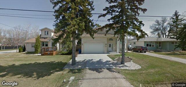 Larawan ng 359 Haney Street sa Winnipeg, Manitoba